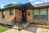 2208 44th Street - Photo 1