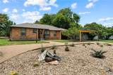 2208 44th Street - Photo 10