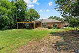 2208 44th Street - Photo 38