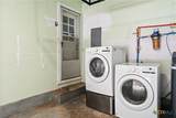 2208 44th Street - Photo 39