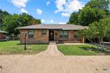 2208 44th Street - Photo 40