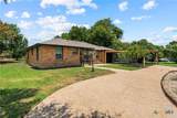 2208 44th Street - Photo 41