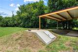 2208 44th Street - Photo 5
