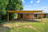 2208 44th Street - Photo 6