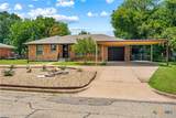 2208 44th Street - Photo 7