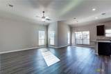 1122 Lilac Ledge Drive - Photo 10