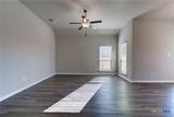 1122 Lilac Ledge Drive - Photo 11