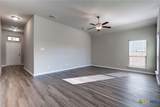 1122 Lilac Ledge Drive - Photo 12