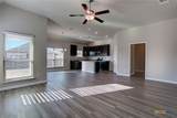 1122 Lilac Ledge Drive - Photo 13