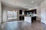 1122 Lilac Ledge Drive - Photo 14