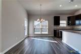 1122 Lilac Ledge Drive - Photo 15