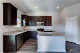1122 Lilac Ledge Drive - Photo 16