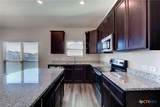 1122 Lilac Ledge Drive - Photo 17