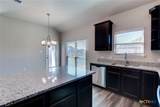 1122 Lilac Ledge Drive - Photo 18