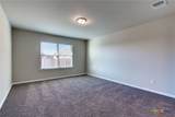 1122 Lilac Ledge Drive - Photo 21