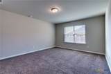 1122 Lilac Ledge Drive - Photo 22