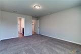1122 Lilac Ledge Drive - Photo 23
