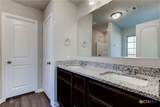 1122 Lilac Ledge Drive - Photo 24