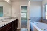 1122 Lilac Ledge Drive - Photo 25