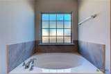 1122 Lilac Ledge Drive - Photo 26