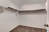 1122 Lilac Ledge Drive - Photo 28
