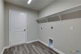 1122 Lilac Ledge Drive - Photo 29