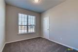 1122 Lilac Ledge Drive - Photo 30