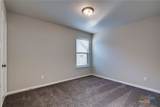 1122 Lilac Ledge Drive - Photo 31