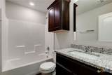 1122 Lilac Ledge Drive - Photo 32