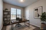 1122 Lilac Ledge Drive - Photo 8