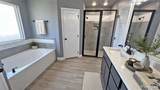 211 Fawn Ridge Drive - Photo 12