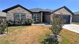 211 Fawn Ridge Drive - Photo 2
