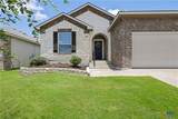 7712 Lee Hall Loop - Photo 39