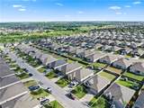 7712 Lee Hall Loop - Photo 40