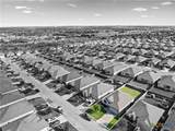 7712 Lee Hall Loop - Photo 41