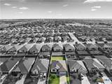 7712 Lee Hall Loop - Photo 43