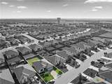 7712 Lee Hall Loop - Photo 45