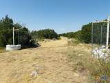 10B Winchester Road - Photo 2