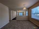 249 Val Verde Drive - Photo 10