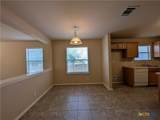249 Val Verde Drive - Photo 11