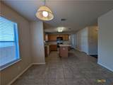 249 Val Verde Drive - Photo 12