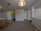 249 Val Verde Drive - Photo 13