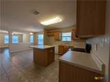 249 Val Verde Drive - Photo 14