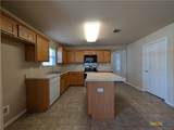 249 Val Verde Drive - Photo 16
