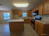 249 Val Verde Drive - Photo 17