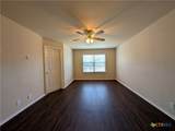 249 Val Verde Drive - Photo 18