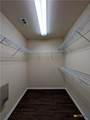 249 Val Verde Drive - Photo 21