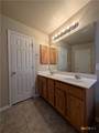 249 Val Verde Drive - Photo 22