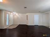 249 Val Verde Drive - Photo 3
