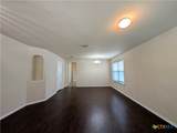 249 Val Verde Drive - Photo 4